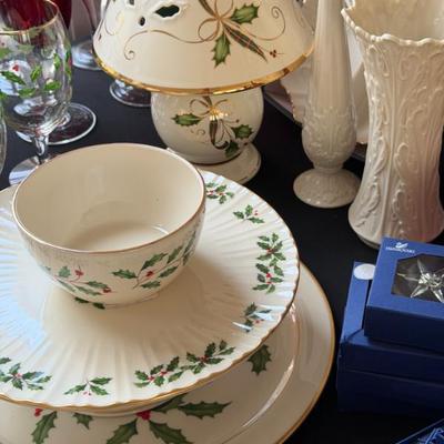 Sale Photo Thumbnail #476