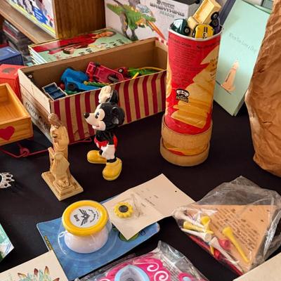 Sale Photo Thumbnail #664