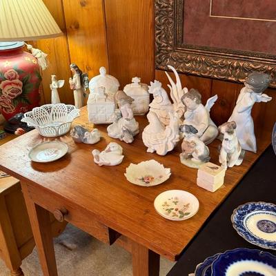 Sale Photo Thumbnail #533