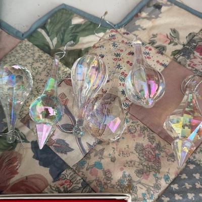 Sale Photo Thumbnail #484