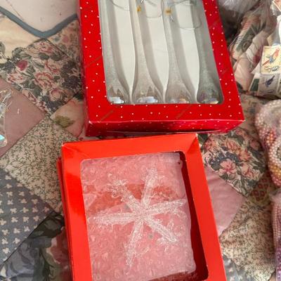 Sale Photo Thumbnail #485