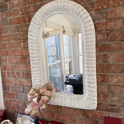 Sale Photo Thumbnail #553