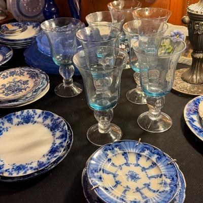 Sale Photo Thumbnail #527