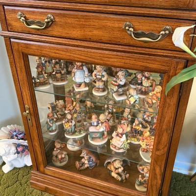 Sale Photo Thumbnail #33