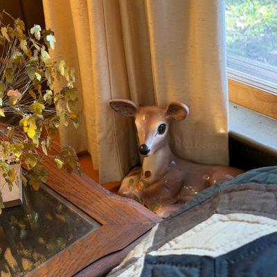 Sale Photo Thumbnail #238