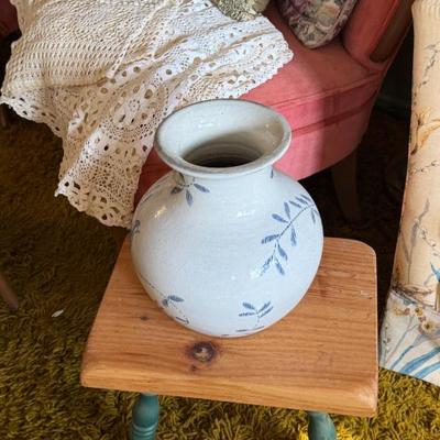 Sale Photo Thumbnail #255