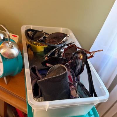 Sale Photo Thumbnail #382