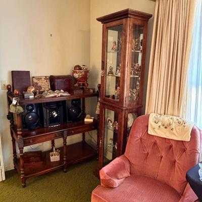 Sale Photo Thumbnail #39