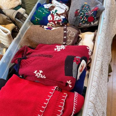 Sale Photo Thumbnail #381