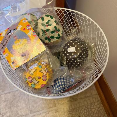 Sale Photo Thumbnail #651