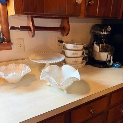 Sale Photo Thumbnail #613