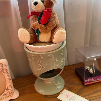 Sale Photo Thumbnail #362