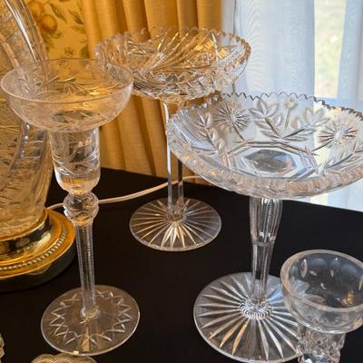 Sale Photo Thumbnail #106