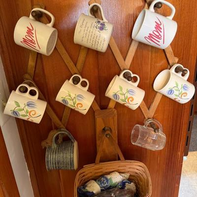 Sale Photo Thumbnail #576