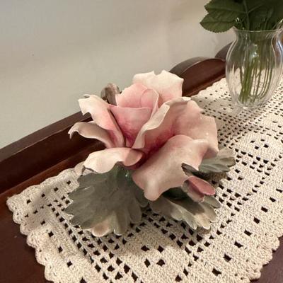 Sale Photo Thumbnail #434