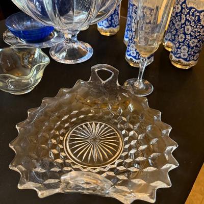 Sale Photo Thumbnail #582