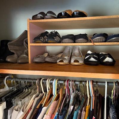 Sale Photo Thumbnail #427