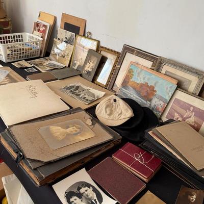 Sale Photo Thumbnail #668