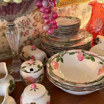 Sale Photo Thumbnail #123