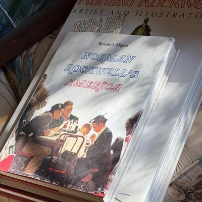 Sale Photo Thumbnail #250