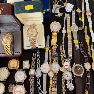 Sale Photo Thumbnail #458