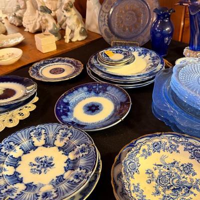 Sale Photo Thumbnail #530