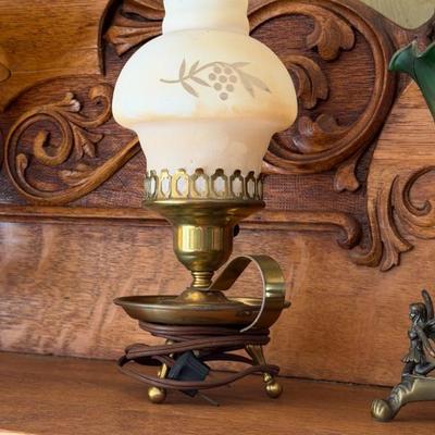 Sale Photo Thumbnail #169