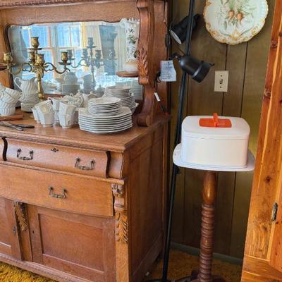 Sale Photo Thumbnail #163