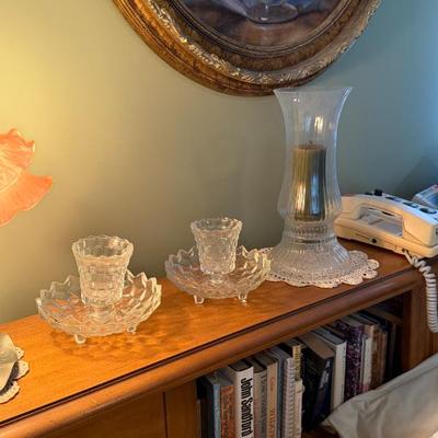 Sale Photo Thumbnail #371