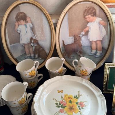 Sale Photo Thumbnail #683