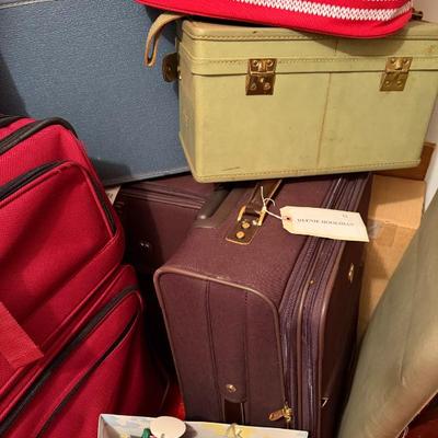 Sale Photo Thumbnail #731