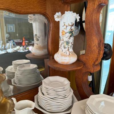 Sale Photo Thumbnail #175