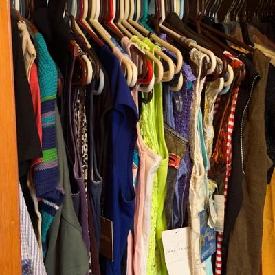 Sale Photo Thumbnail #337