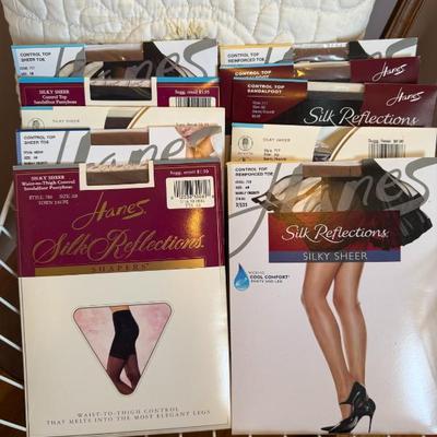 Sale Photo Thumbnail #400