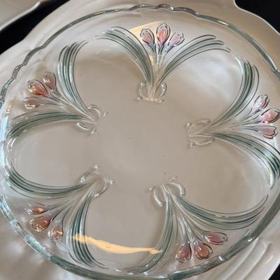 Sale Photo Thumbnail #207