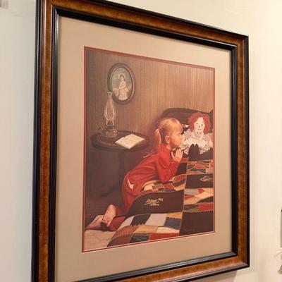 Sale Photo Thumbnail #431