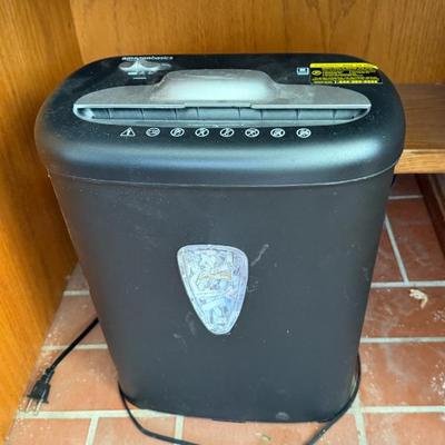 Sale Photo Thumbnail #503