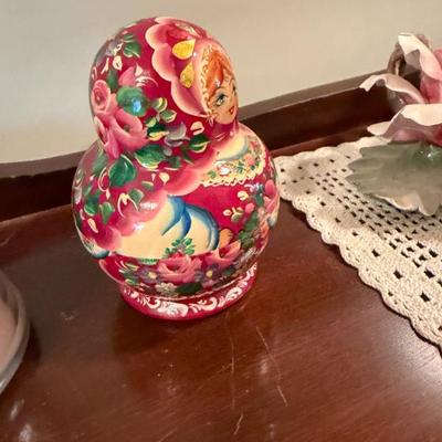 Sale Photo Thumbnail #433