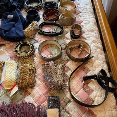 Sale Photo Thumbnail #413