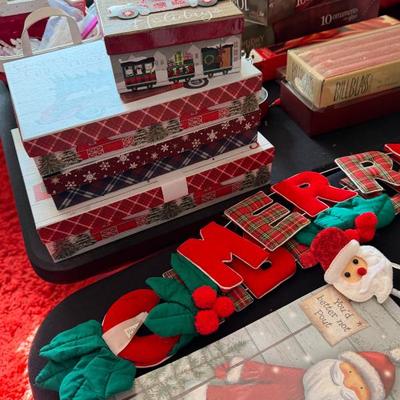 Sale Photo Thumbnail #717