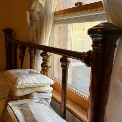 Sale Photo Thumbnail #332