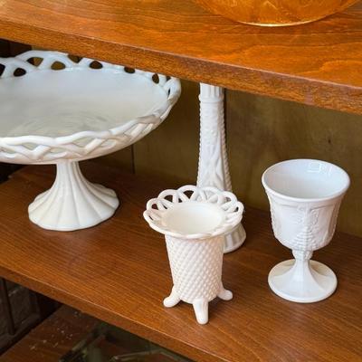 Sale Photo Thumbnail #182