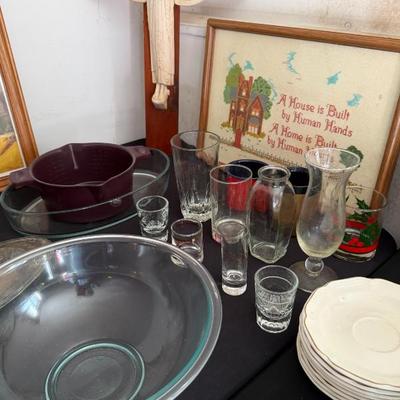 Sale Photo Thumbnail #685