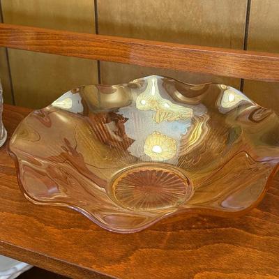 Sale Photo Thumbnail #181