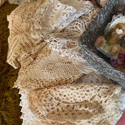 Sale Photo Thumbnail #264