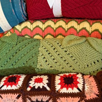 Sale Photo Thumbnail #322