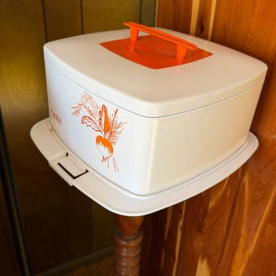 Sale Photo Thumbnail #165