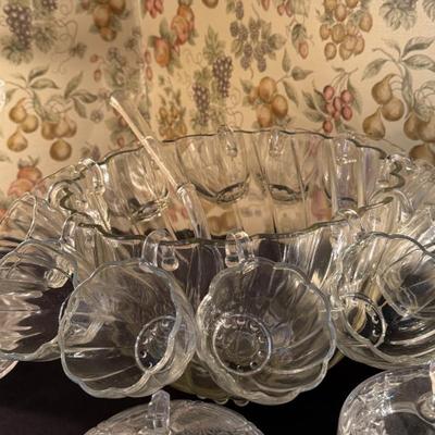 Sale Photo Thumbnail #113