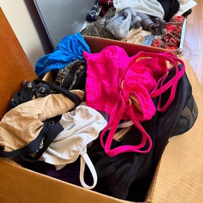 Sale Photo Thumbnail #397