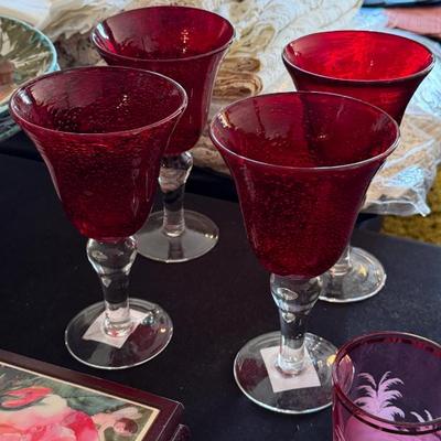 Sale Photo Thumbnail #217